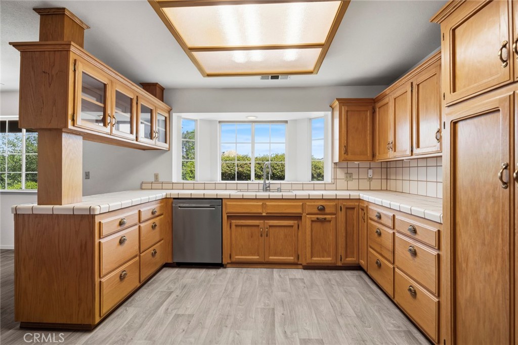 30745 Dorsey Dr, Exeter, CA 93221