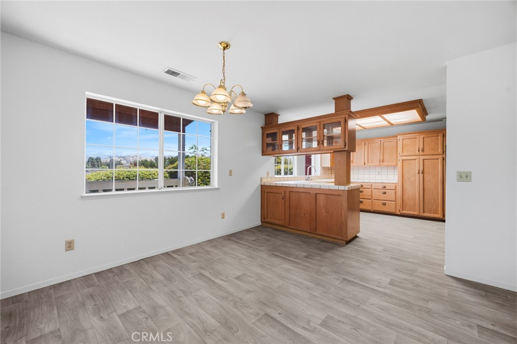30745 Dorsey Dr, Exeter, CA 93221