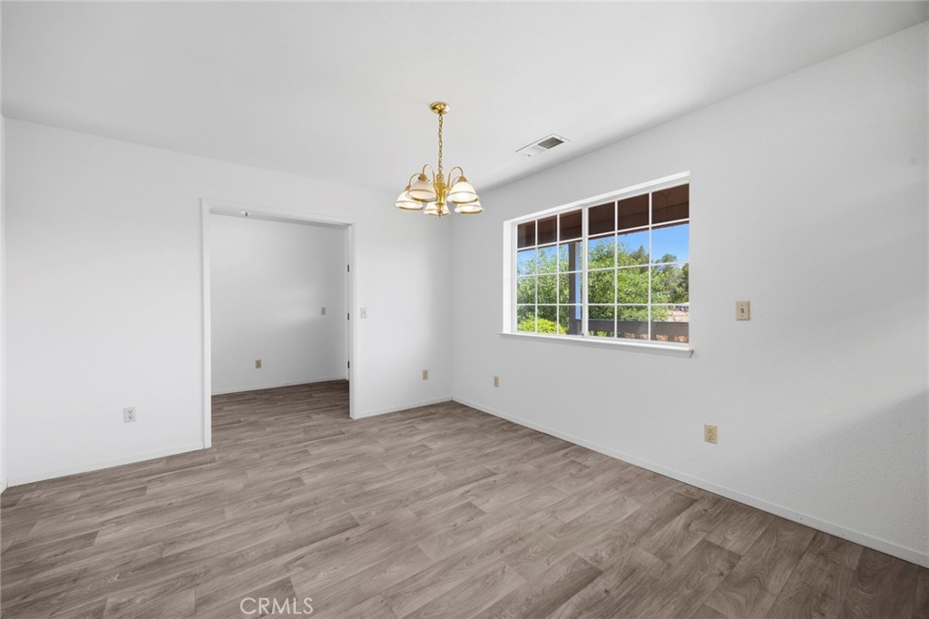 30745 Dorsey Dr, Exeter, CA 93221