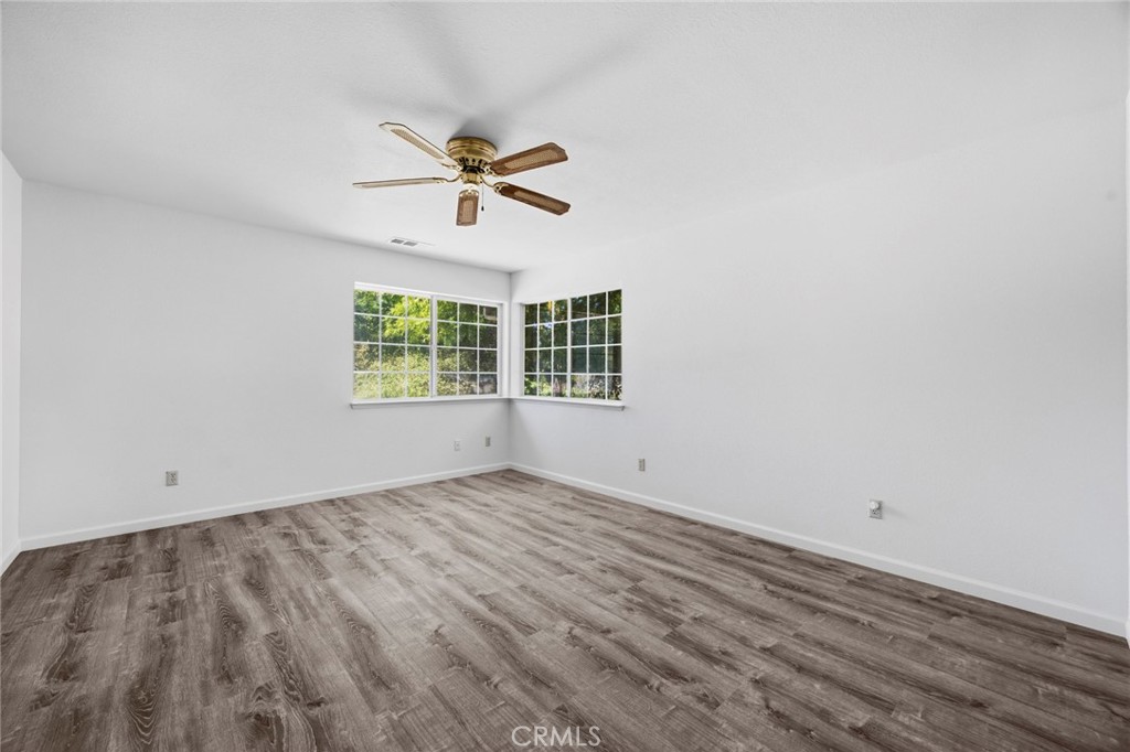 30745 Dorsey Dr, Exeter, CA 93221