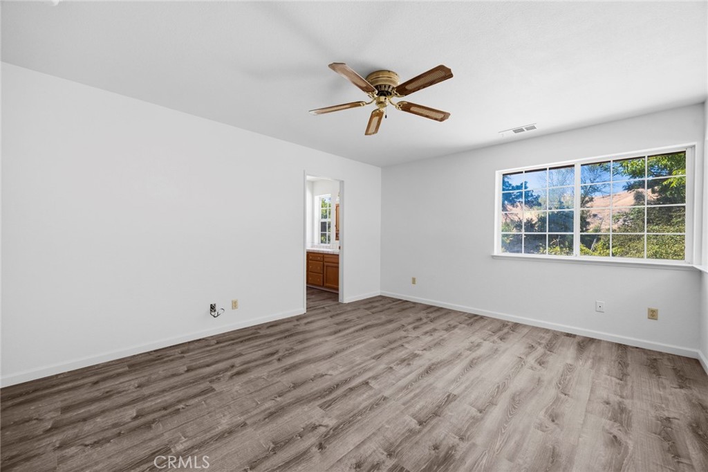 30745 Dorsey Dr, Exeter, CA 93221