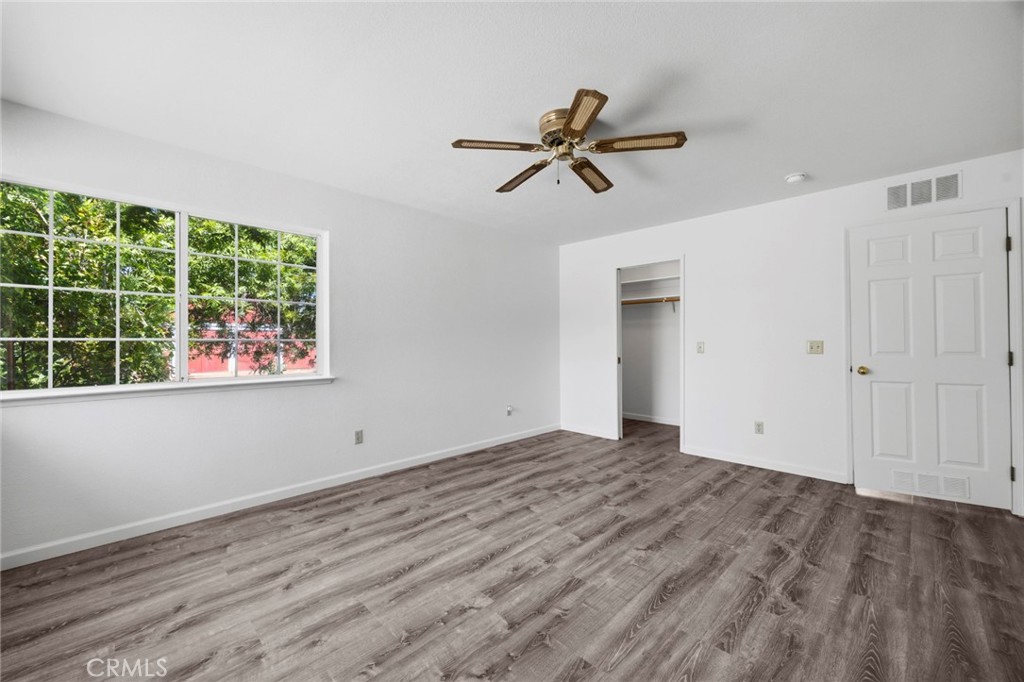 30745 Dorsey Dr, Exeter, CA 93221