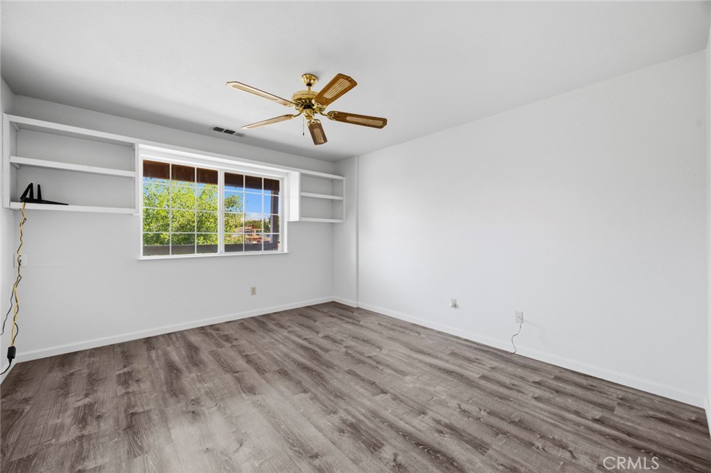 30745 Dorsey Dr, Exeter, CA 93221