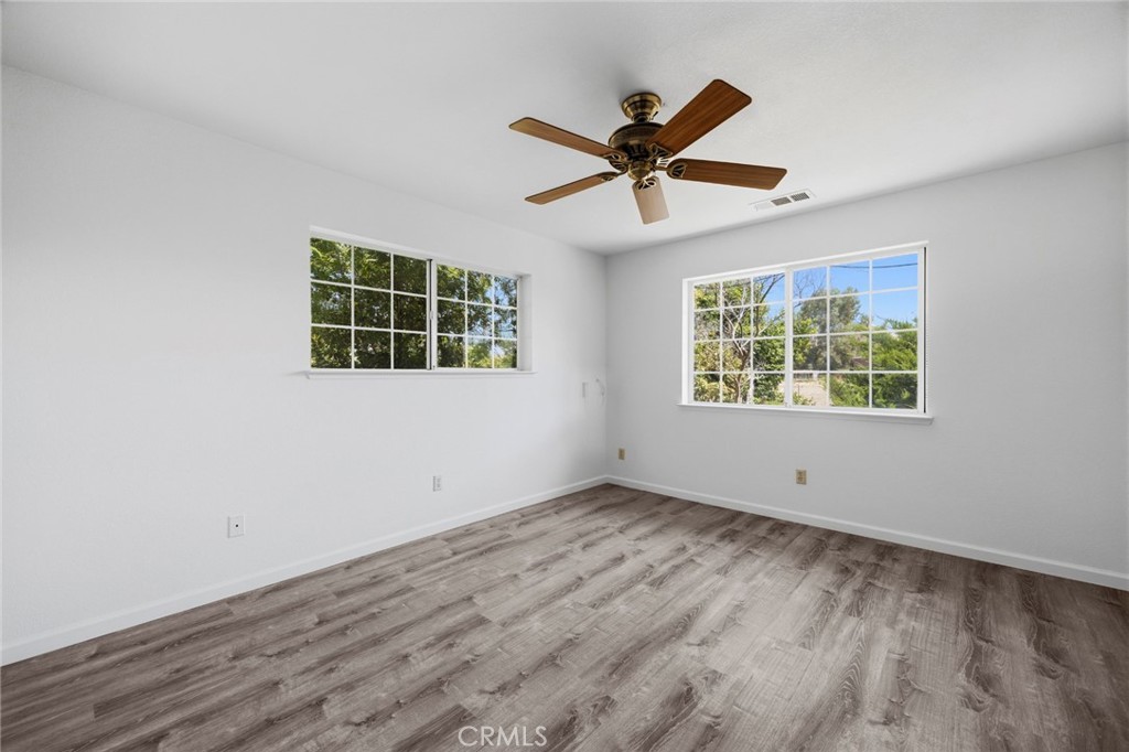30745 Dorsey Dr, Exeter, CA 93221