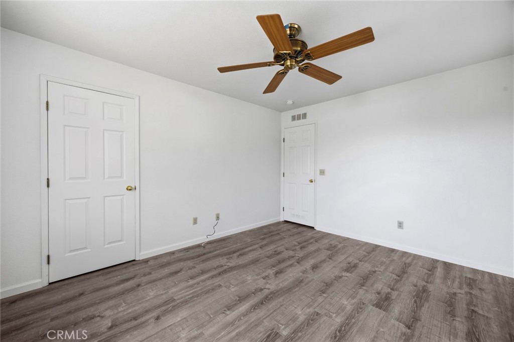 30745 Dorsey Dr, Exeter, CA 93221