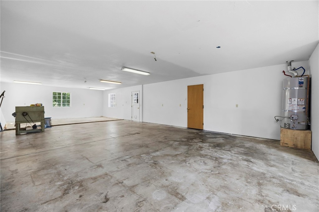 30745 Dorsey Dr, Exeter, CA 93221