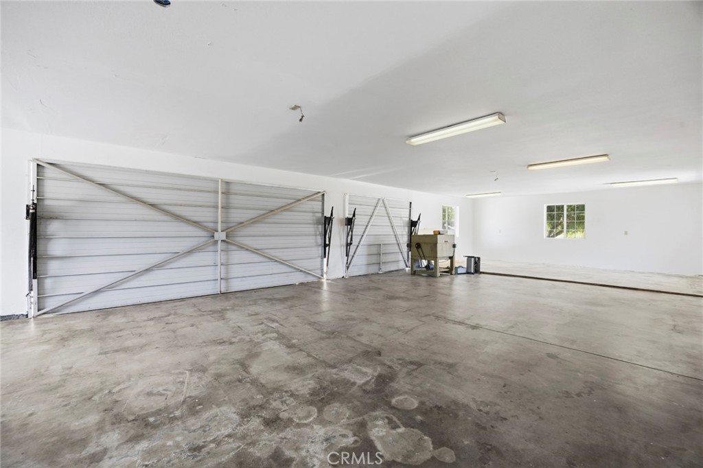 30745 Dorsey Dr, Exeter, CA 93221