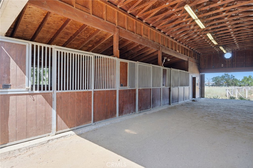 30745 Dorsey Dr, Exeter, CA 93221