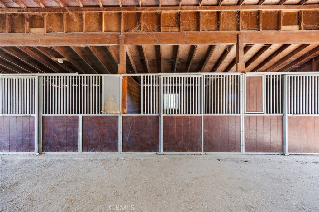 30745 Dorsey Dr, Exeter, CA 93221