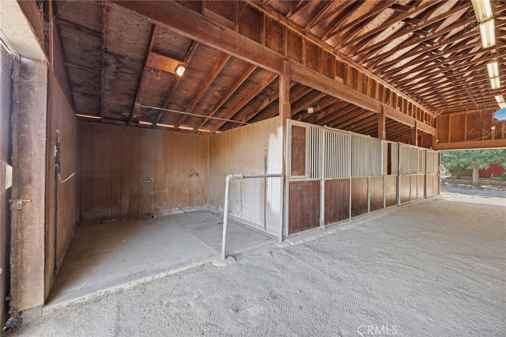 30745 Dorsey Dr, Exeter, CA 93221