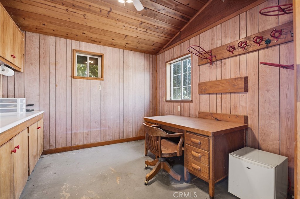 30745 Dorsey Dr, Exeter, CA 93221