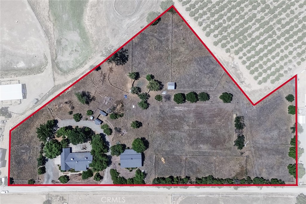 30745 Dorsey Dr, Exeter, CA 93221