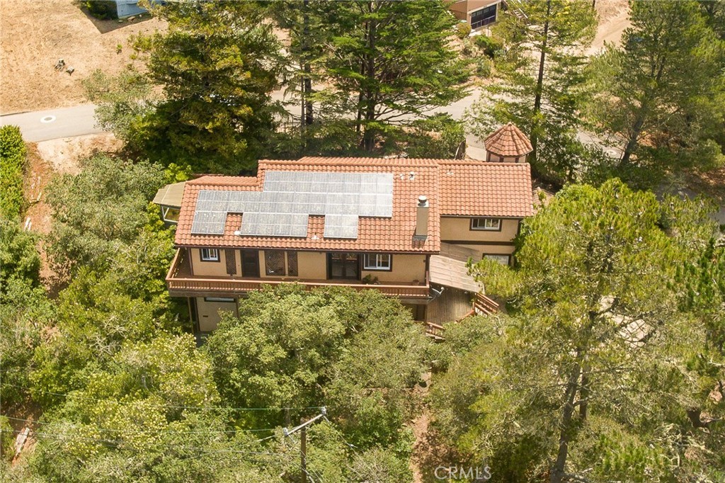 1951 Pierce Ave, Cambria, CA 93428