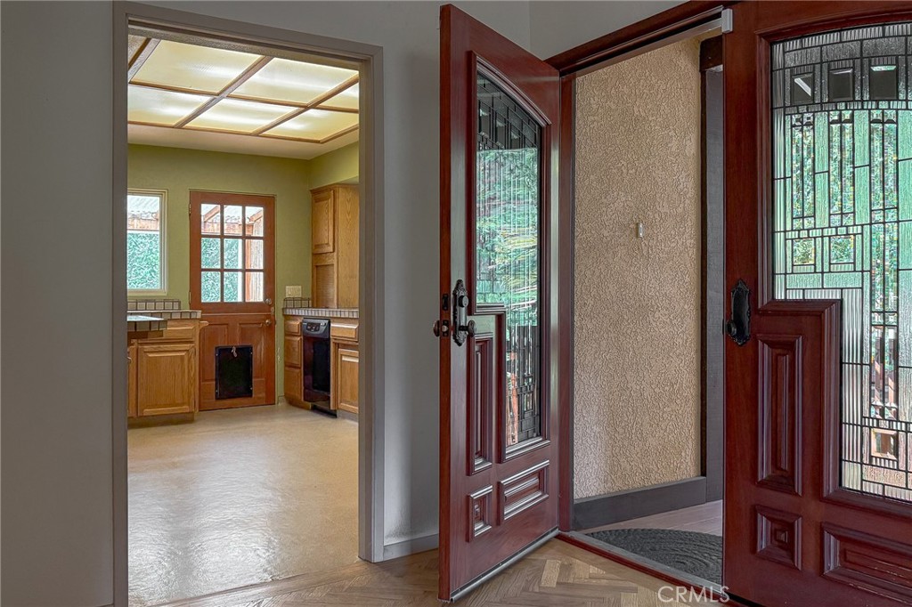 1951 Pierce Ave, Cambria, CA 93428