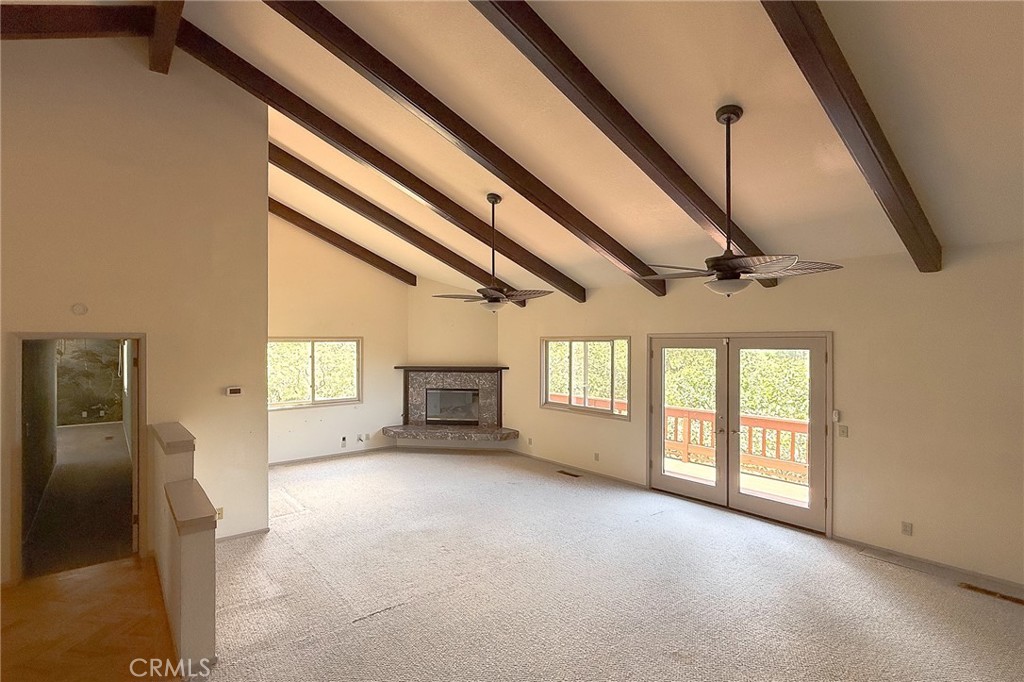 1951 Pierce Ave, Cambria, CA 93428