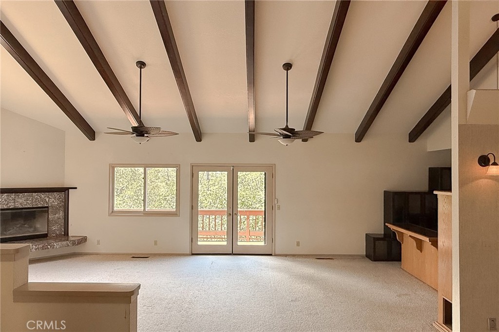 1951 Pierce Ave, Cambria, CA 93428