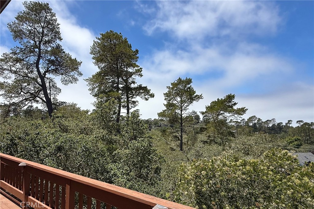 1951 Pierce Ave, Cambria, CA 93428