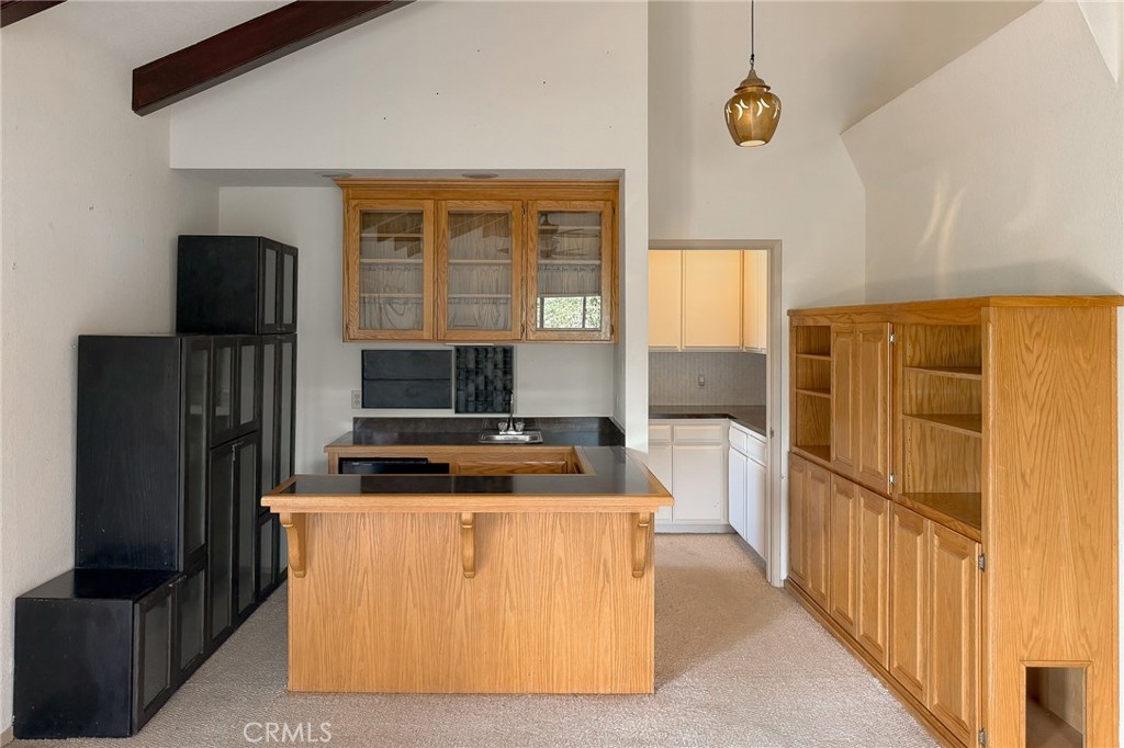 1951 Pierce Ave, Cambria, CA 93428