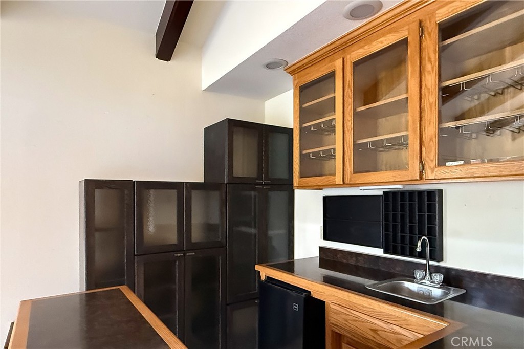1951 Pierce Ave, Cambria, CA 93428