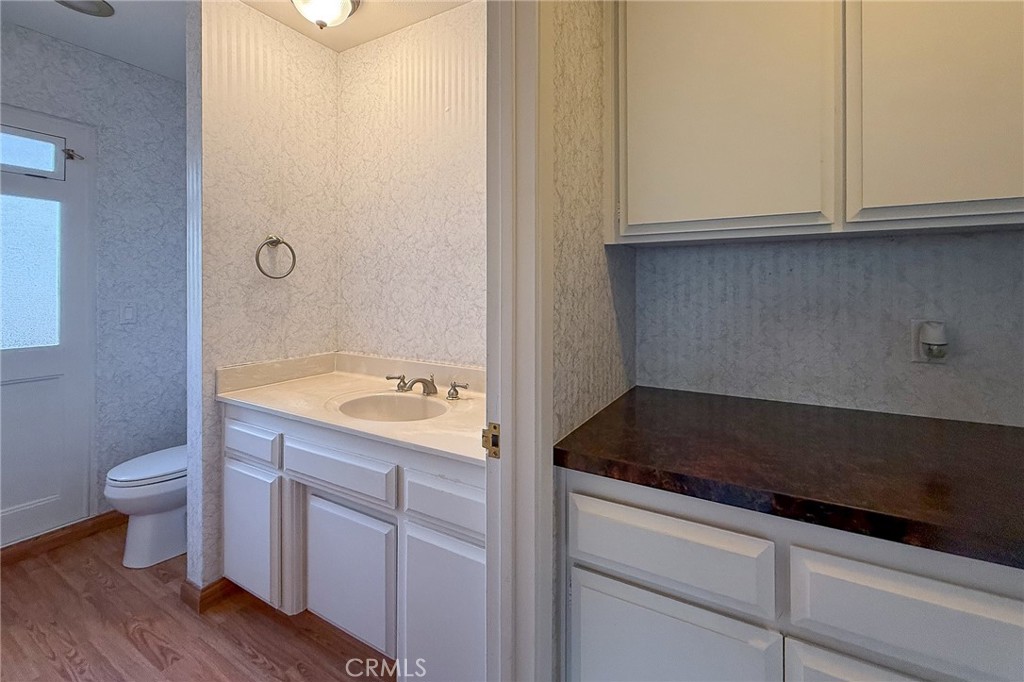 1951 Pierce Ave, Cambria, CA 93428
