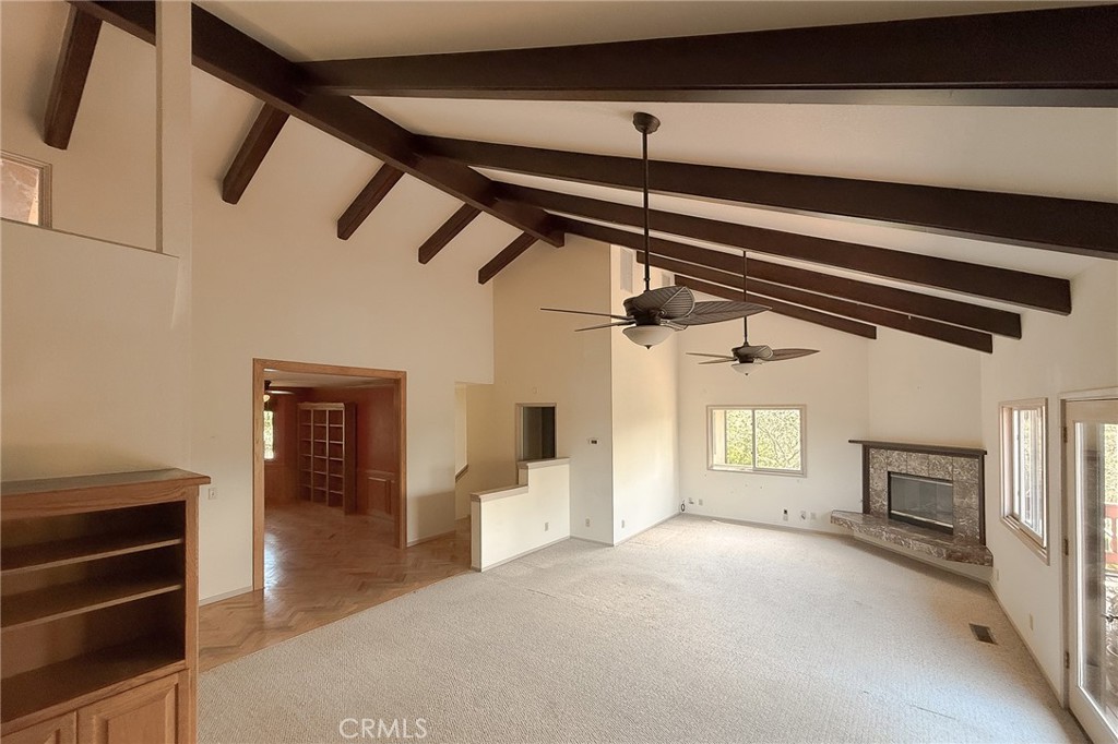 1951 Pierce Ave, Cambria, CA 93428