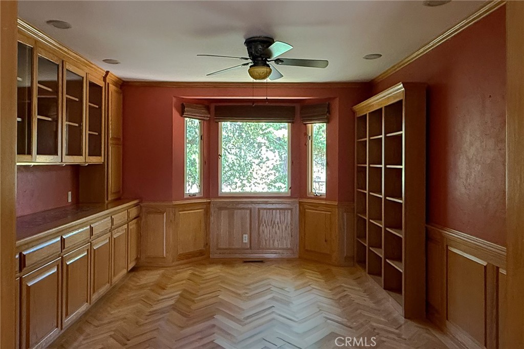 1951 Pierce Ave, Cambria, CA 93428