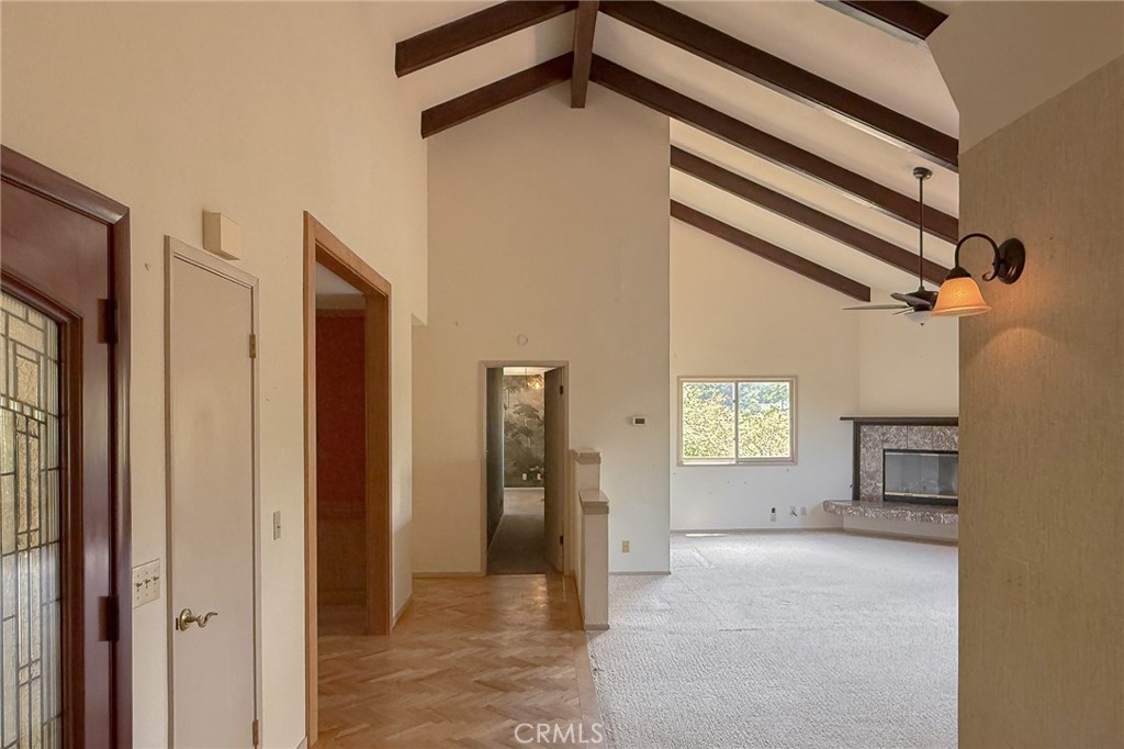 1951 Pierce Ave, Cambria, CA 93428
