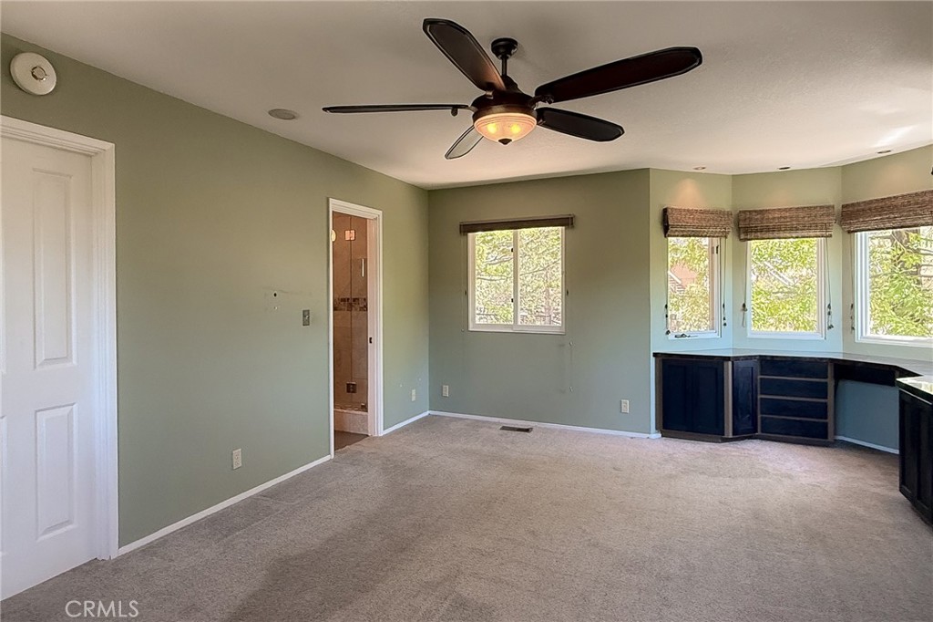 1951 Pierce Ave, Cambria, CA 93428