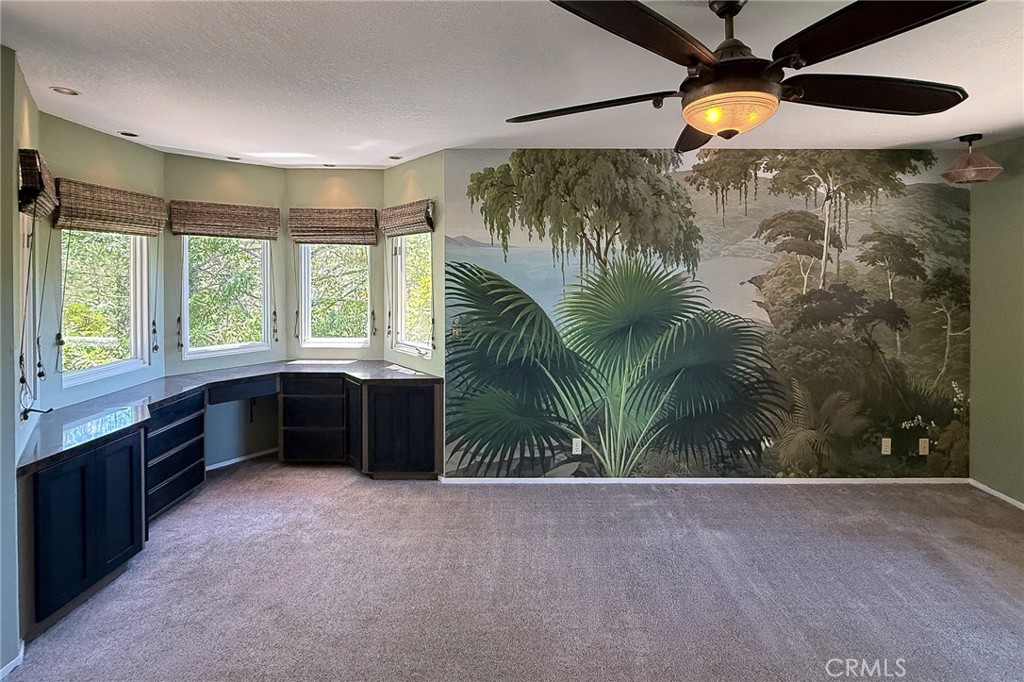 1951 Pierce Ave, Cambria, CA 93428