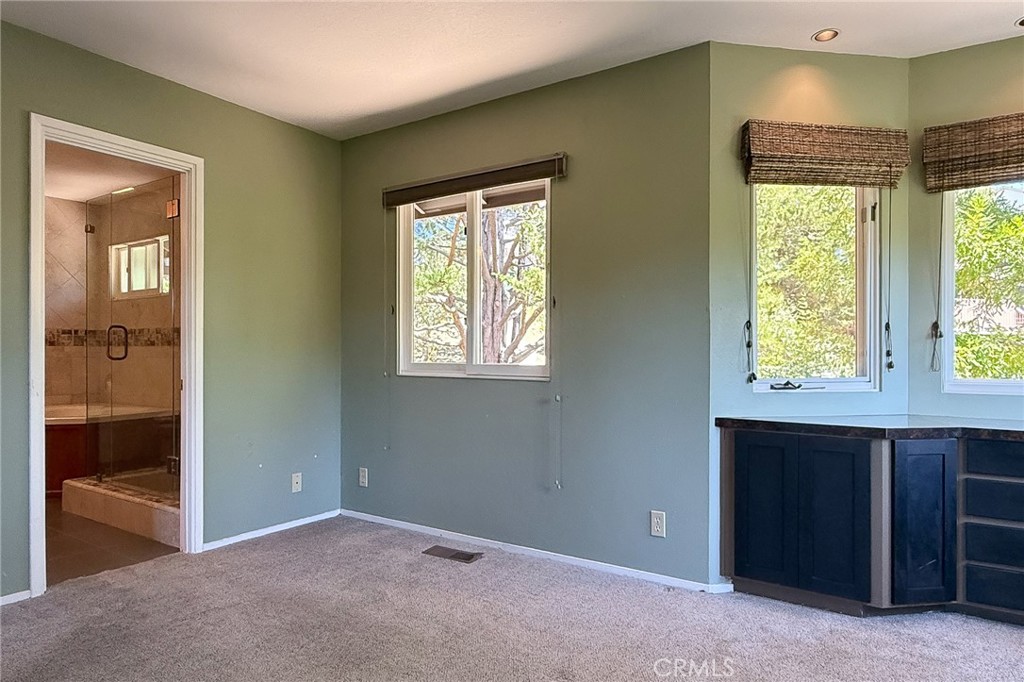 1951 Pierce Ave, Cambria, CA 93428