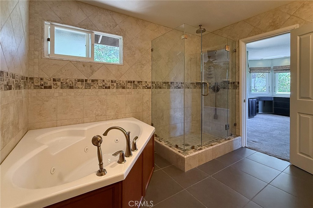 1951 Pierce Ave, Cambria, CA 93428
