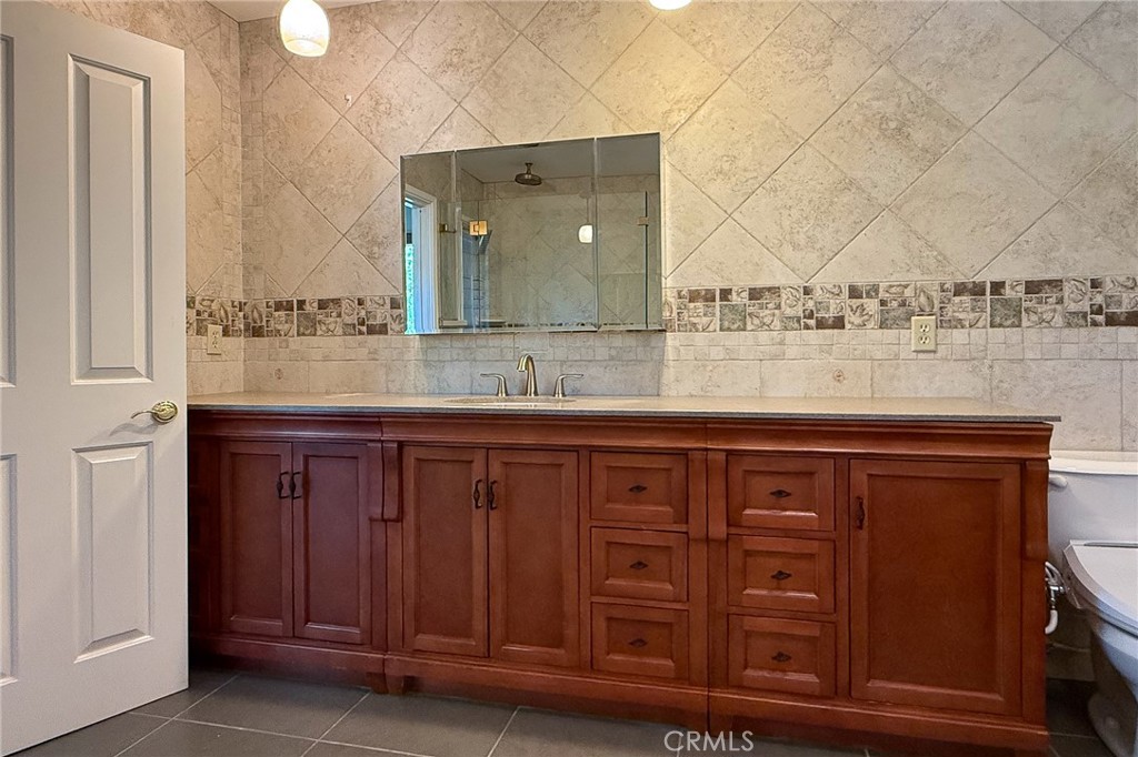 1951 Pierce Ave, Cambria, CA 93428