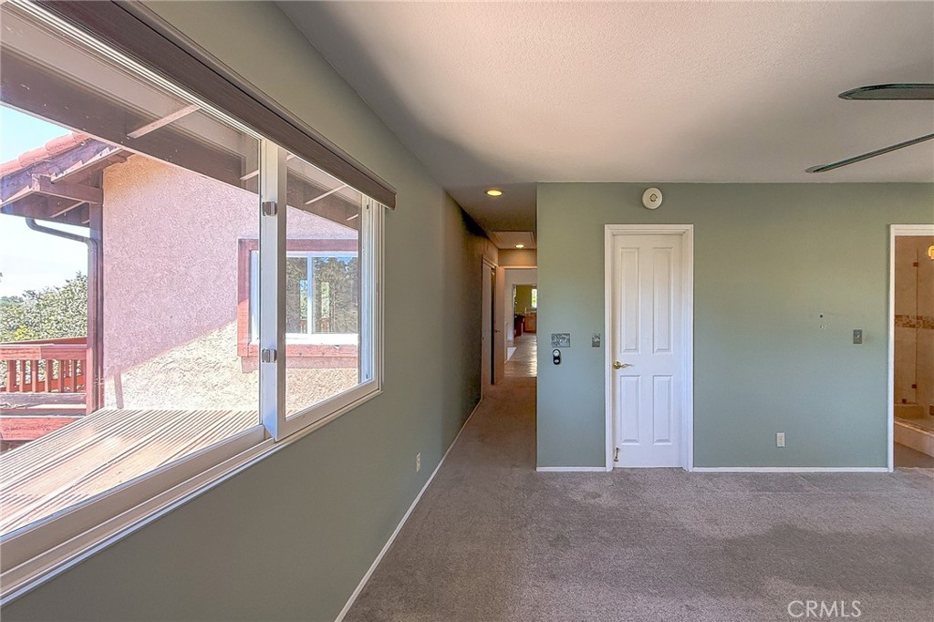 1951 Pierce Ave, Cambria, CA 93428
