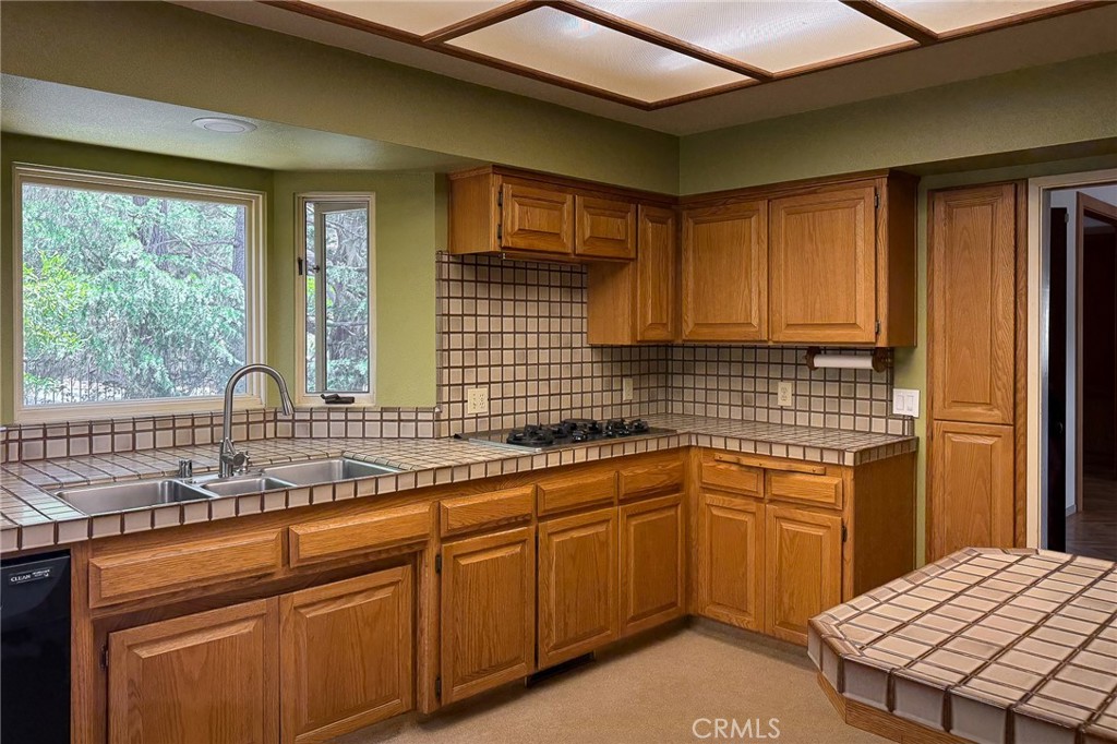 1951 Pierce Ave, Cambria, CA 93428