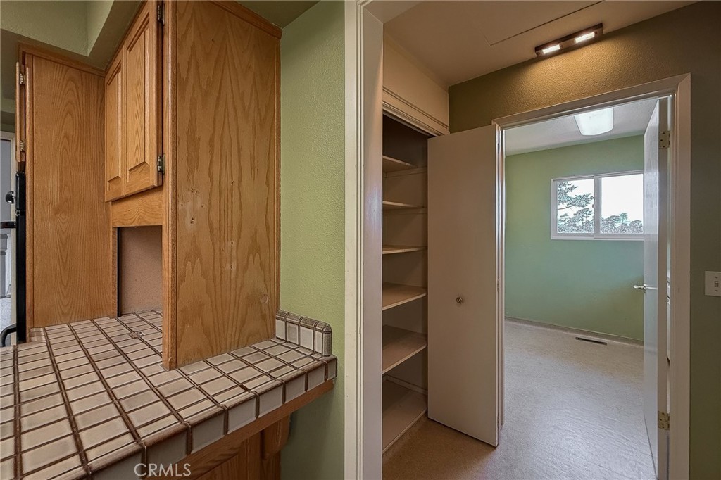 1951 Pierce Ave, Cambria, CA 93428