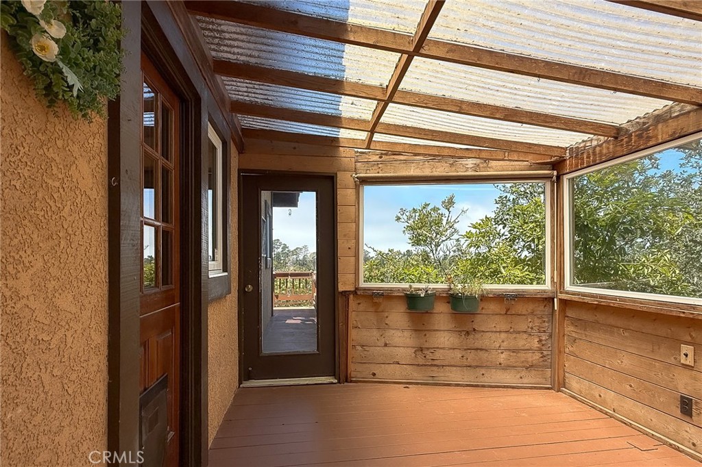 1951 Pierce Ave, Cambria, CA 93428