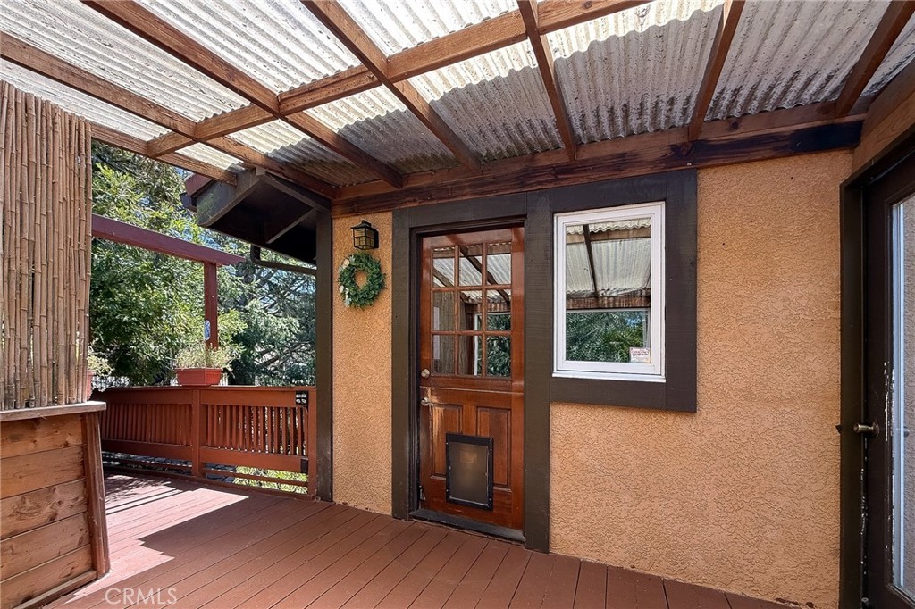 1951 Pierce Ave, Cambria, CA 93428