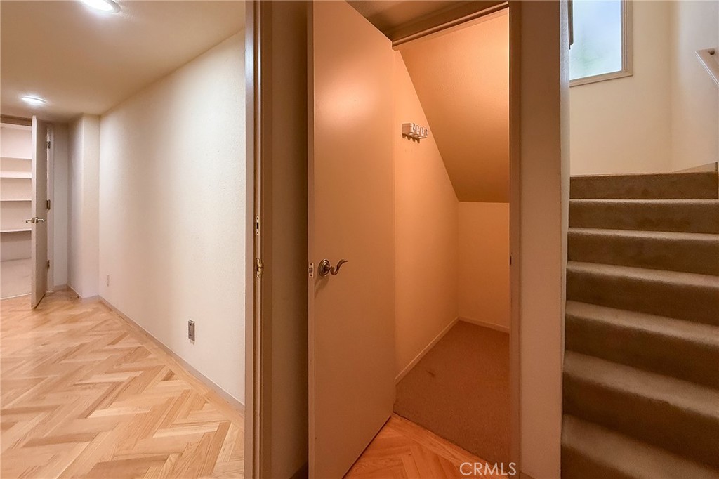 1951 Pierce Ave, Cambria, CA 93428