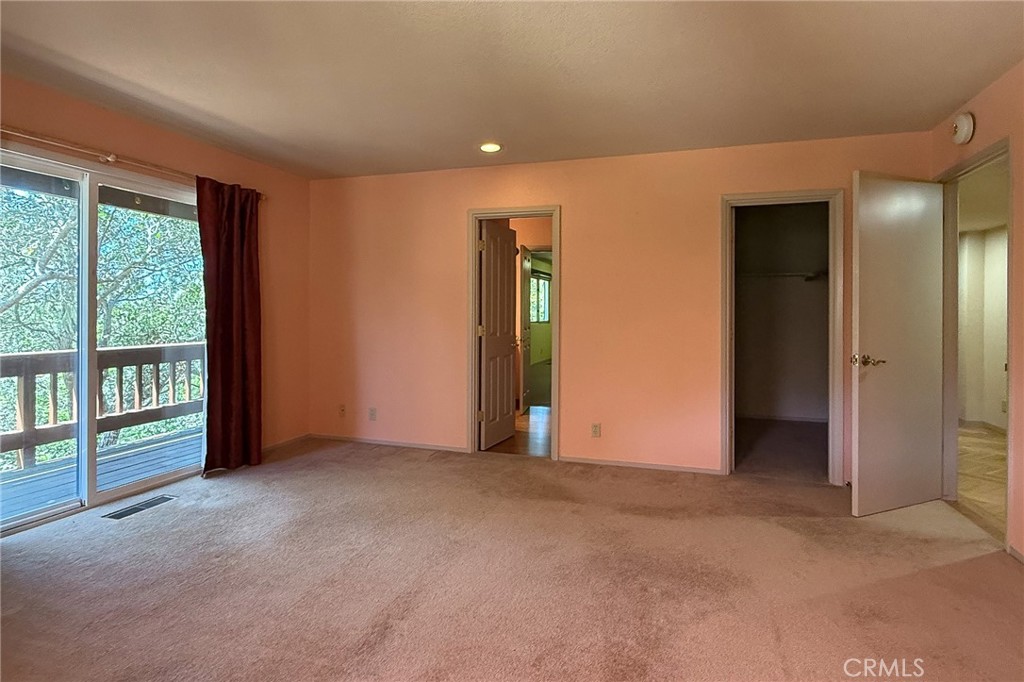 1951 Pierce Ave, Cambria, CA 93428