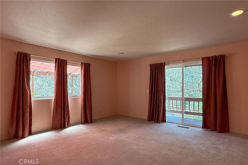 1951 Pierce Ave, Cambria, CA 93428