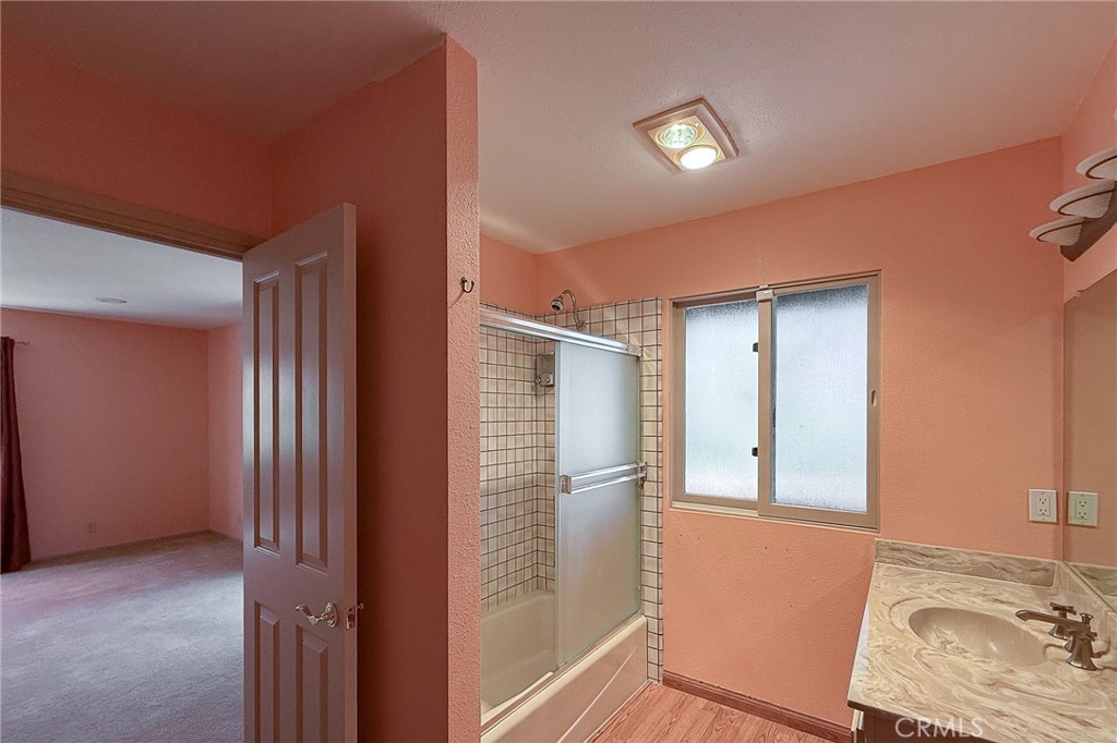 1951 Pierce Ave, Cambria, CA 93428