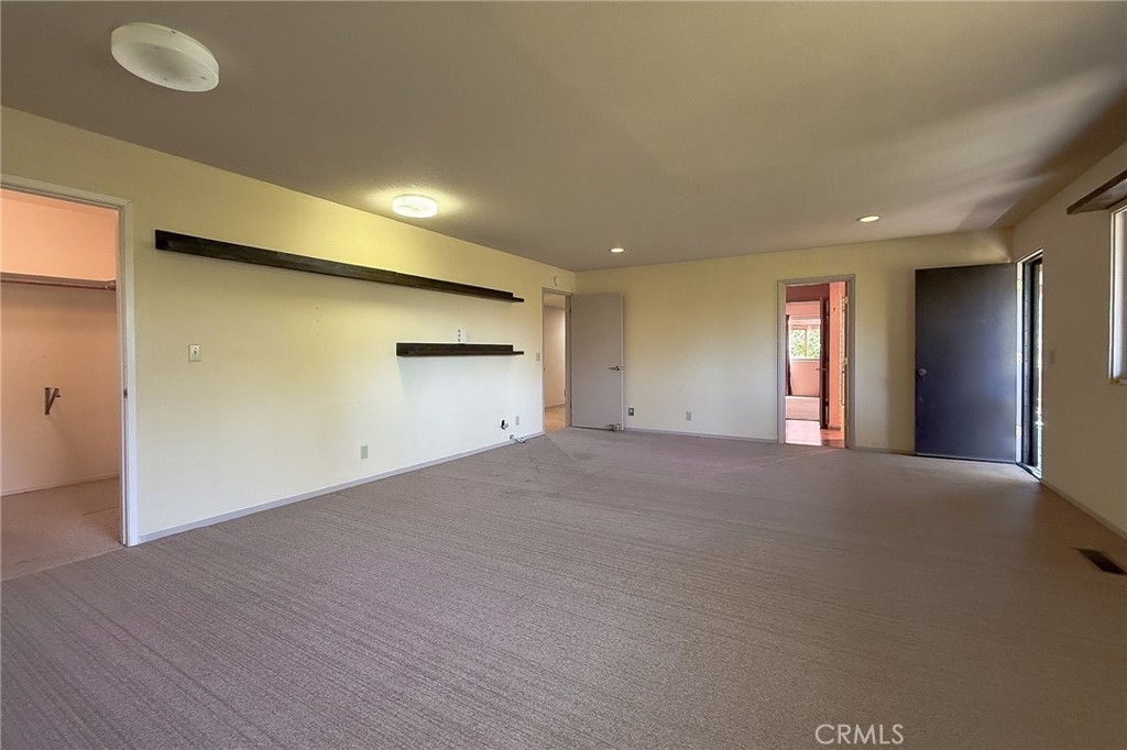 1951 Pierce Ave, Cambria, CA 93428