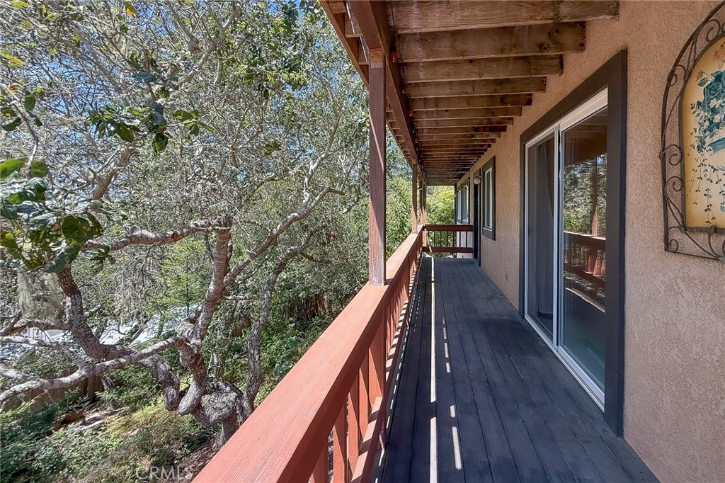 1951 Pierce Ave, Cambria, CA 93428