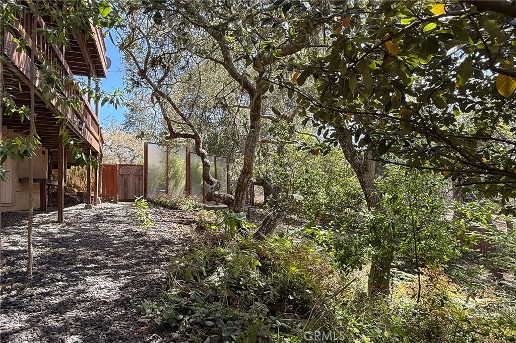 1951 Pierce Ave, Cambria, CA 93428
