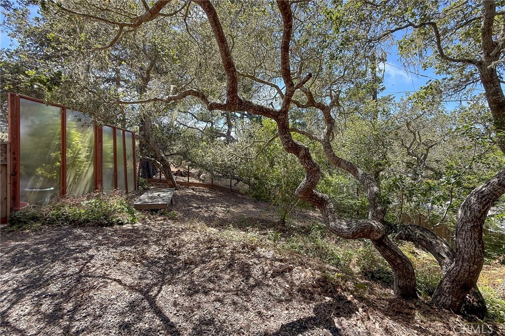 1951 Pierce Ave, Cambria, CA 93428