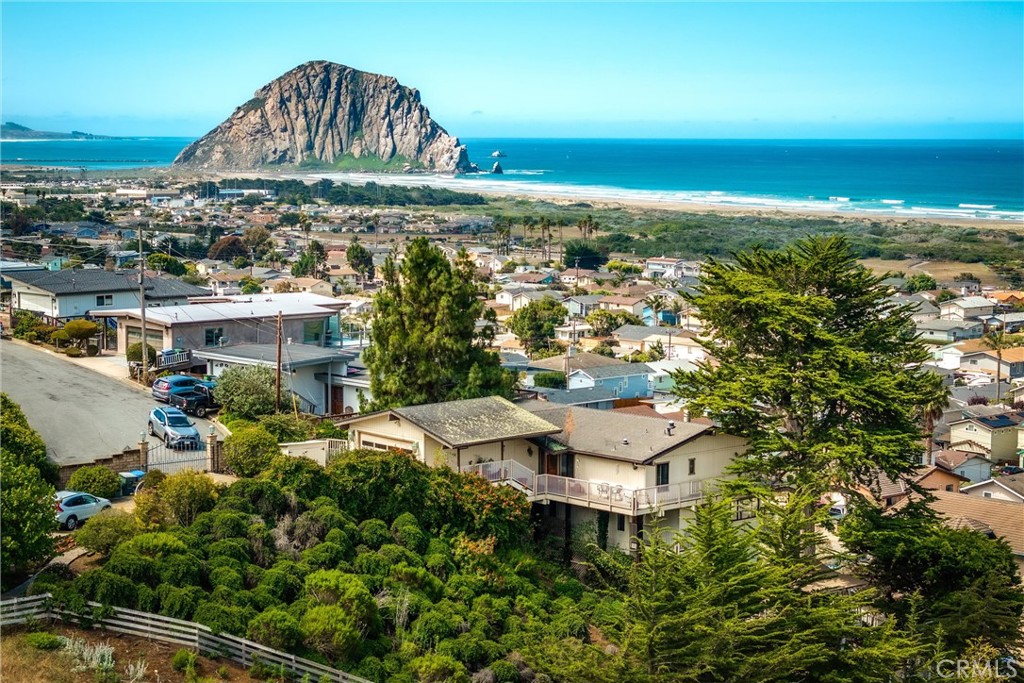 2991 Juniper, Morro Bay, CA 93442