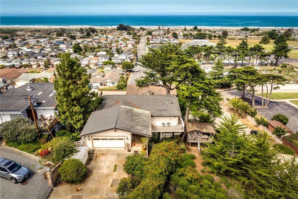 2991 Juniper, Morro Bay, CA 93442