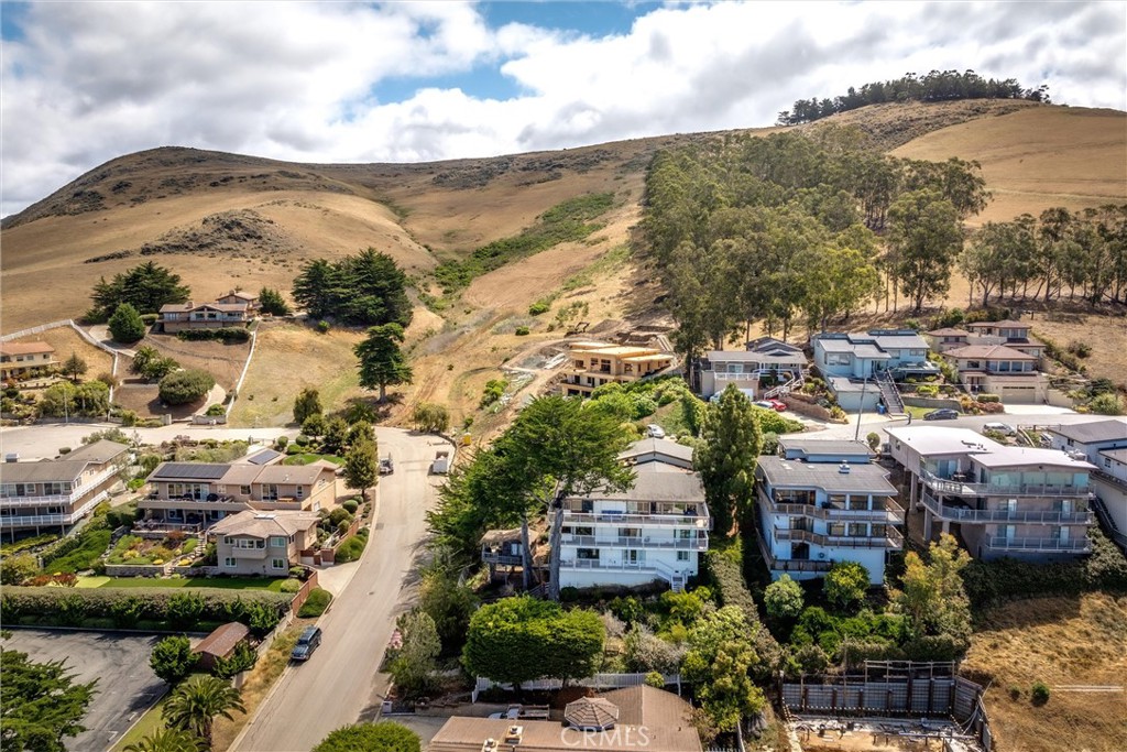 2991 Juniper, Morro Bay, CA 93442