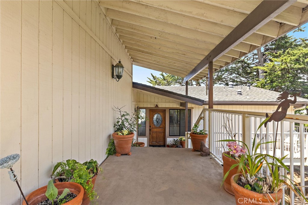 2991 Juniper, Morro Bay, CA 93442
