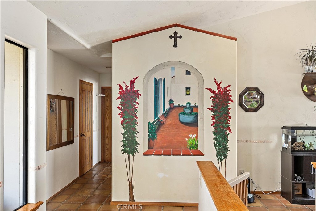 2991 Juniper, Morro Bay, CA 93442